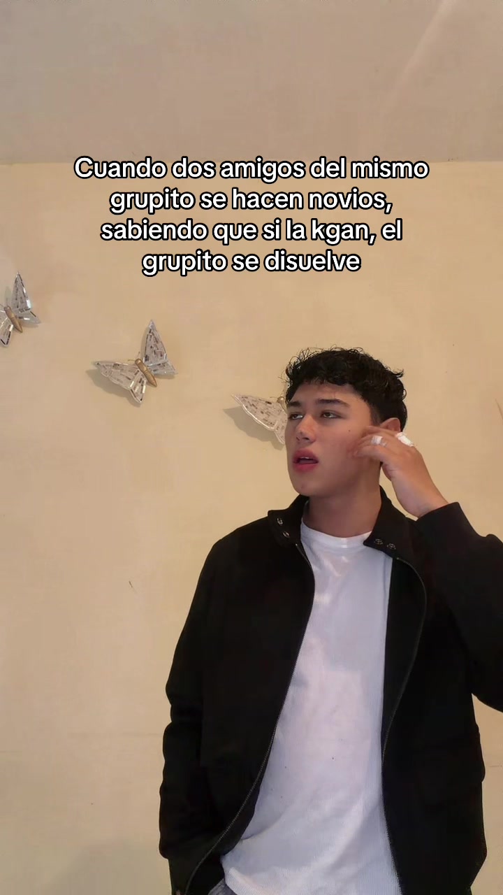 @🇲🇽Chávez 🪭