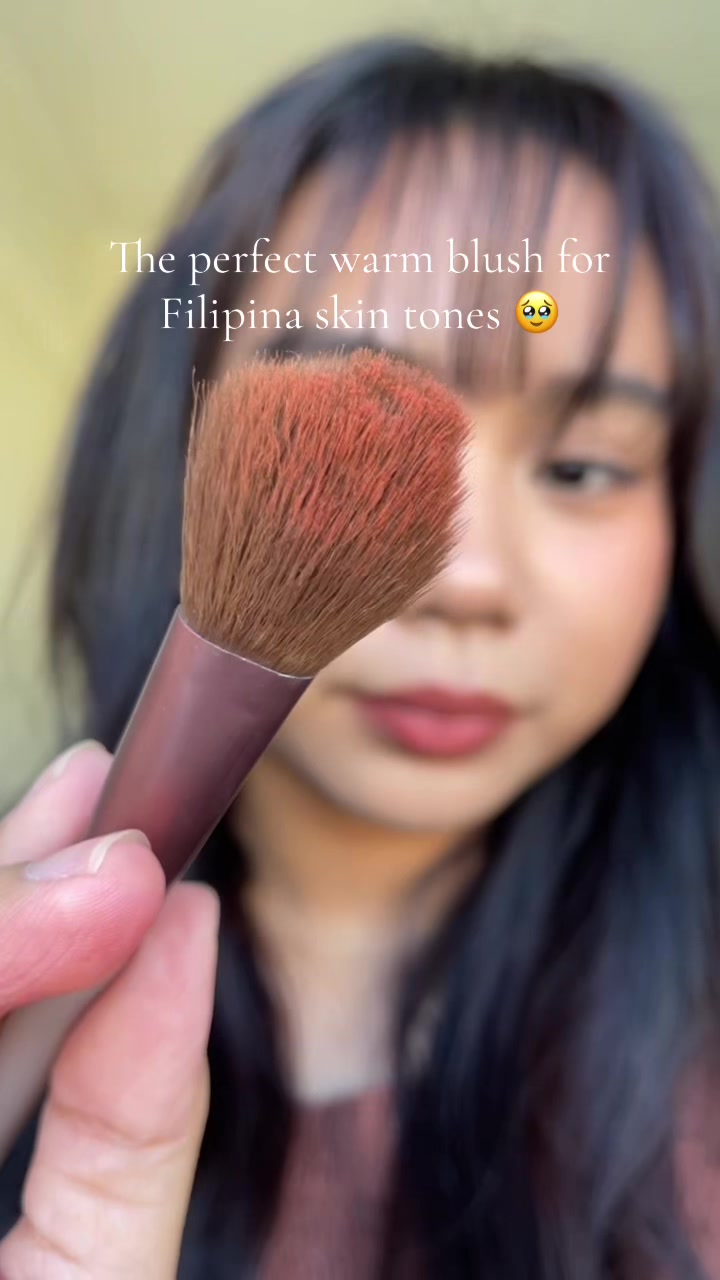 @jhiezellee