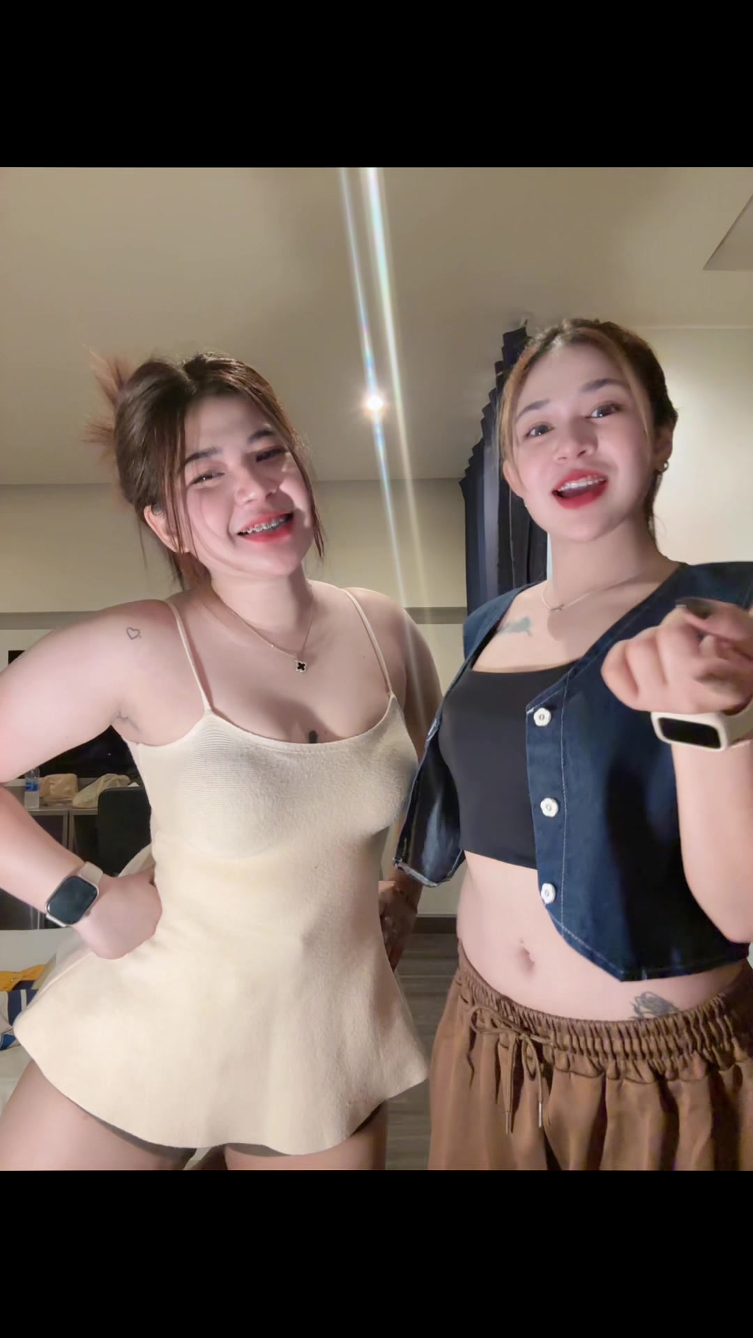 @ฟิล์มไหน
