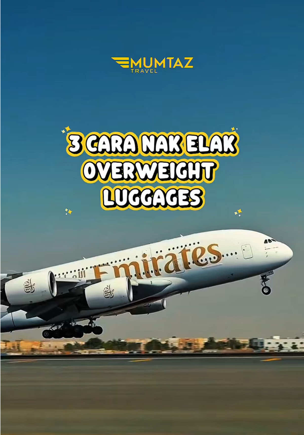 @Travel Info by Mumtaz Travel