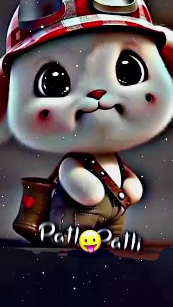 @(😘broken_kanxa_Raj🥺)