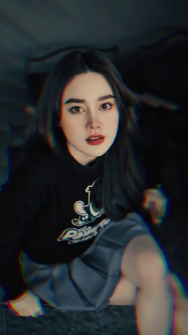 @bilqis