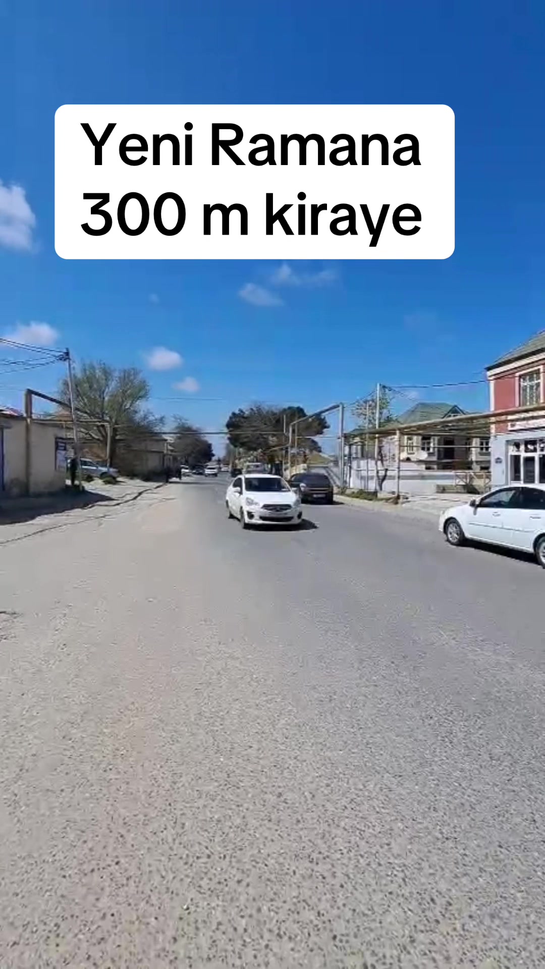 @Emlakci_ Xanım