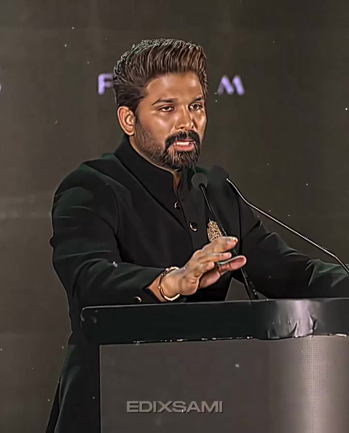 @AlluArjunonline