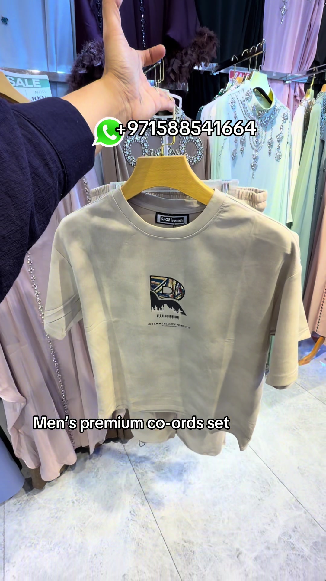 @alfahimshop