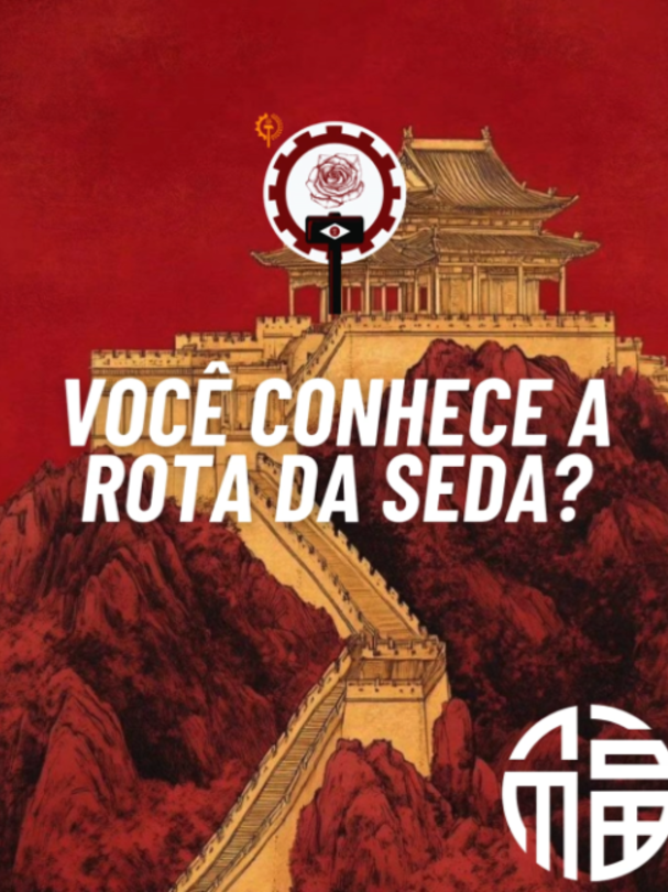 @Martelo Trabalhista