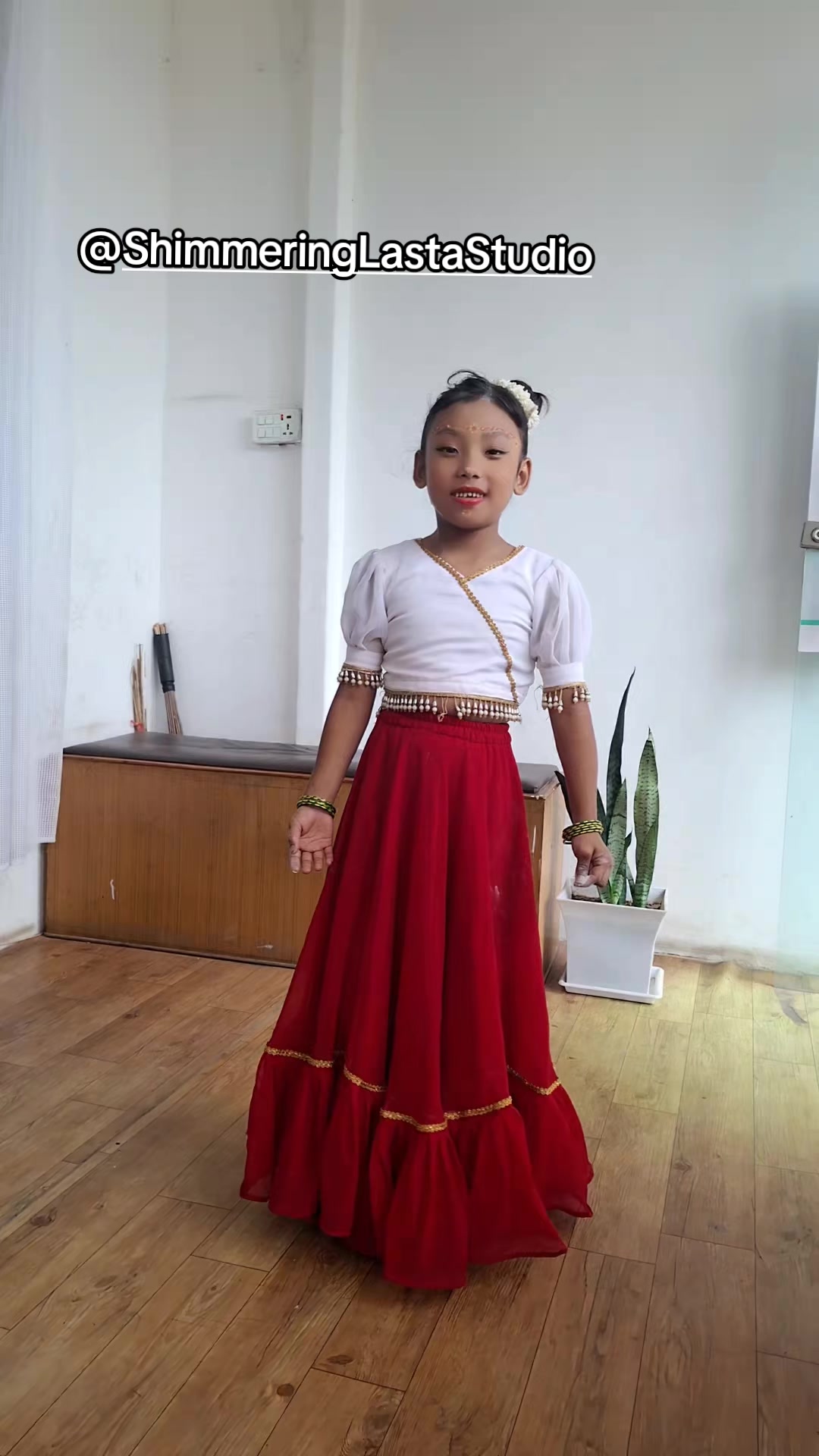 @@fani thapa