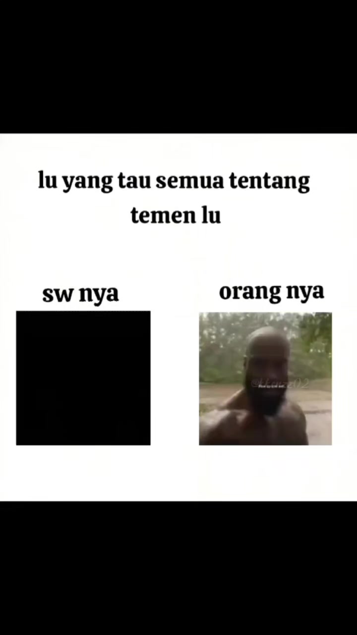 @AdLY TTB