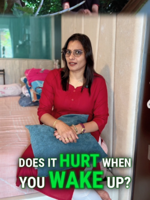 @Ann Thara