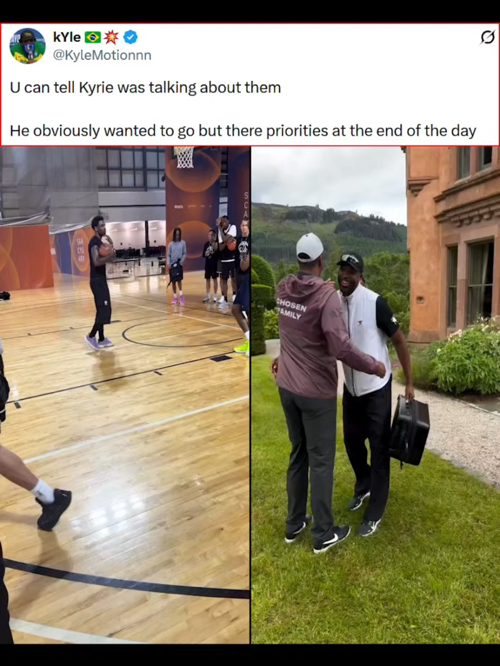 @bballtalkerz