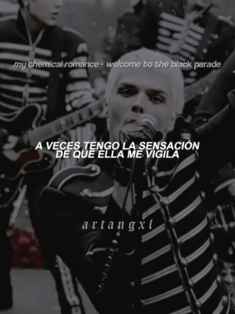 @artangxl ⋆.˚✮