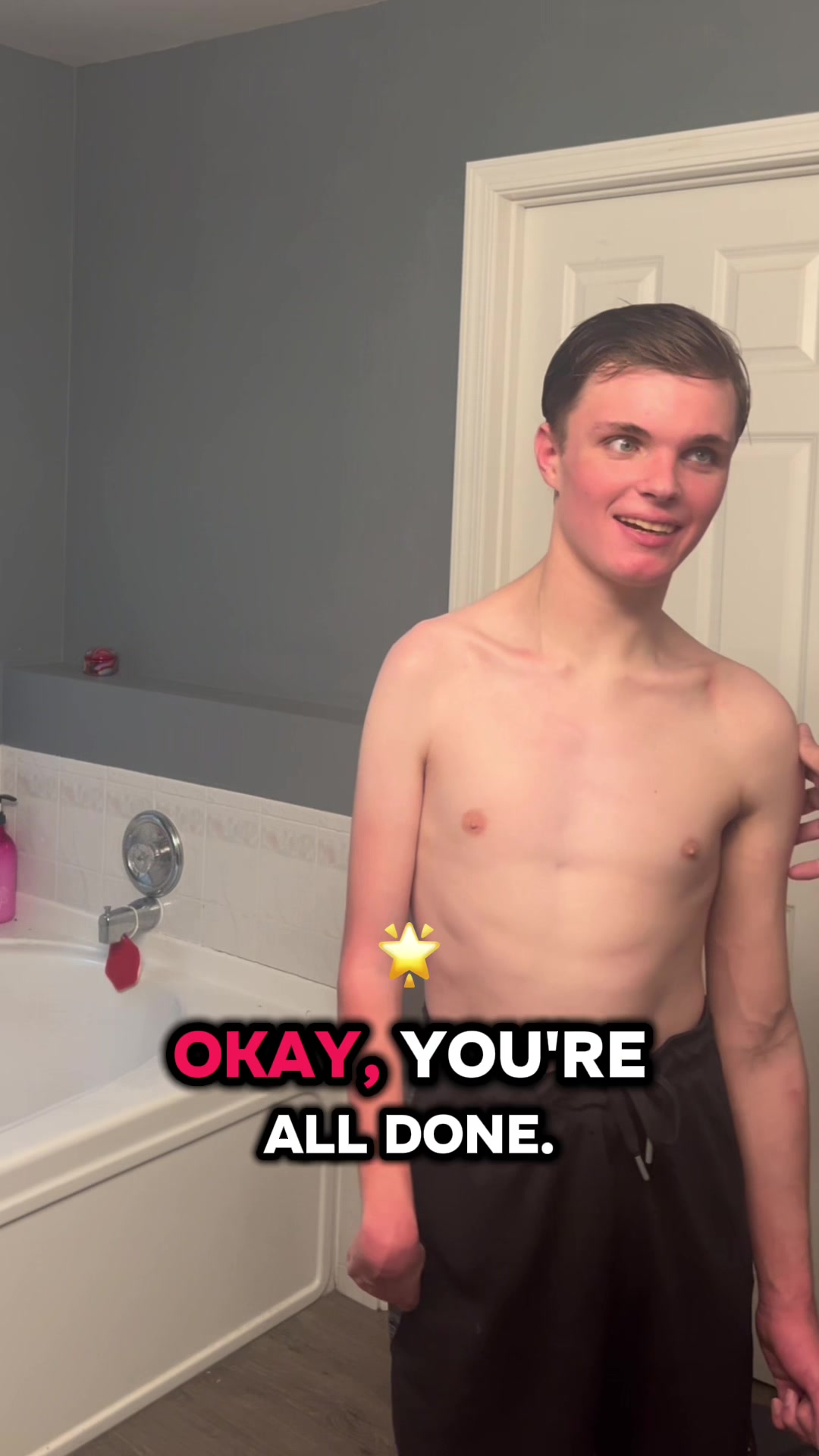 @WilsonMade