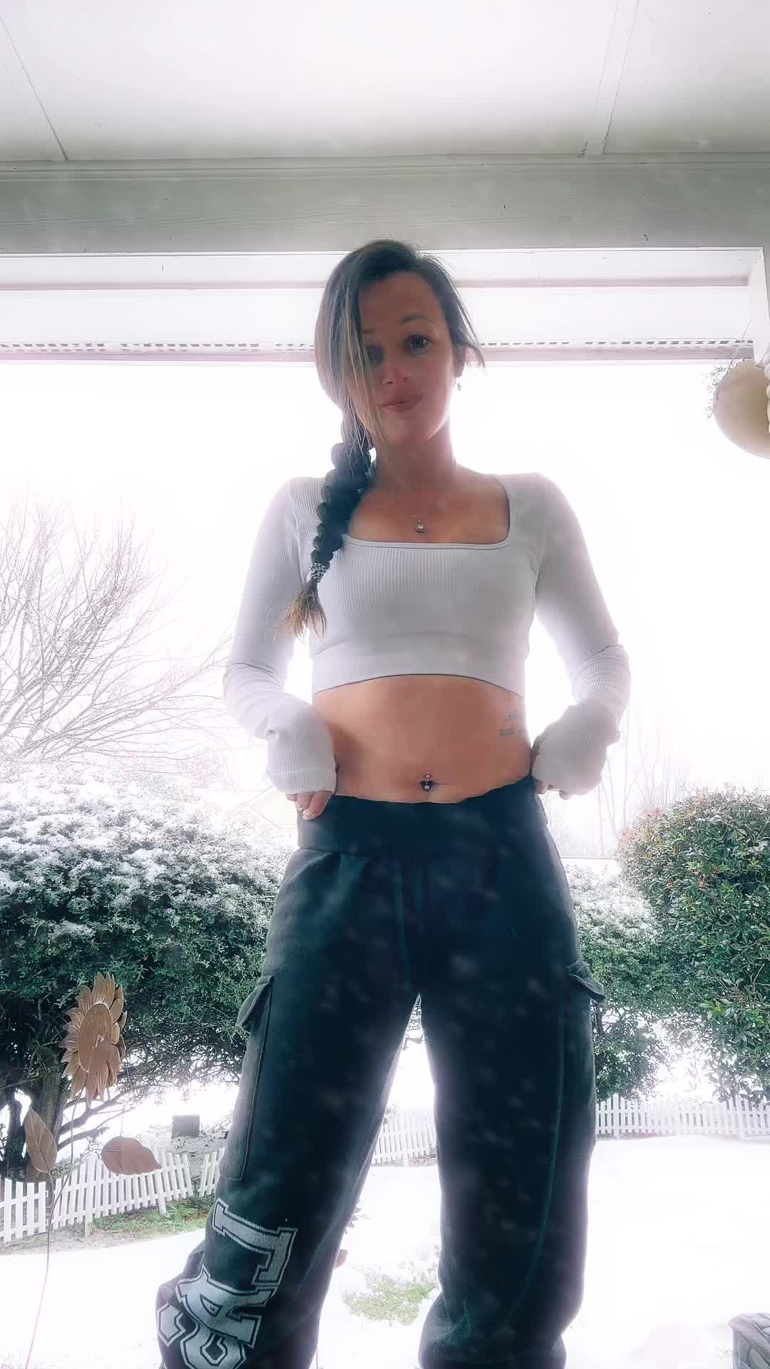 @Calmstorm🦋⛈️