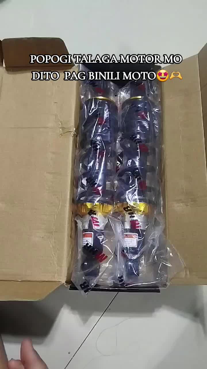 @itmyshop