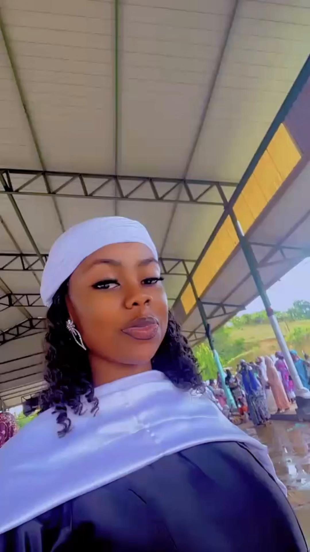 @💕PRETTY 🤍 AMR🥰❤️
