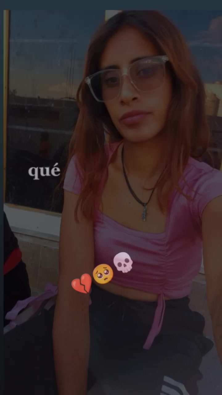 @karencitha martinez 🥴