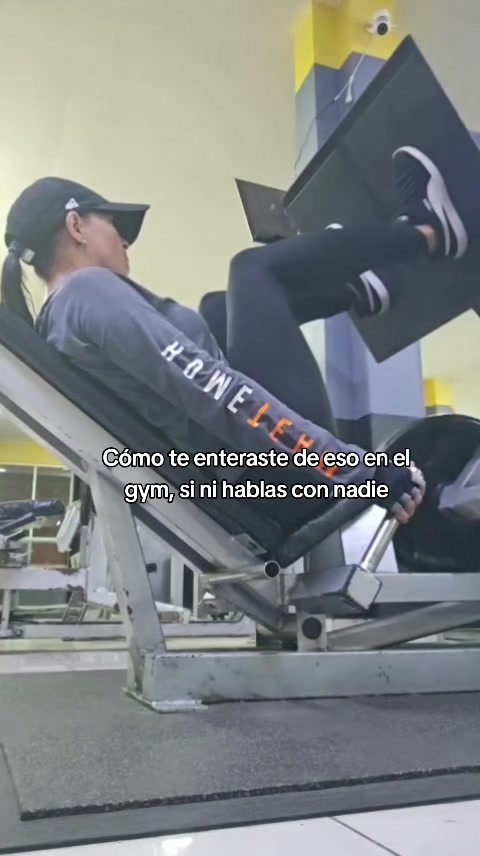 @Andy