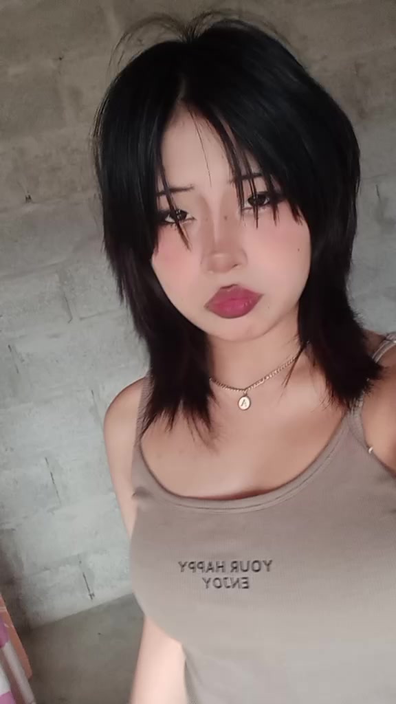 @keli🦇