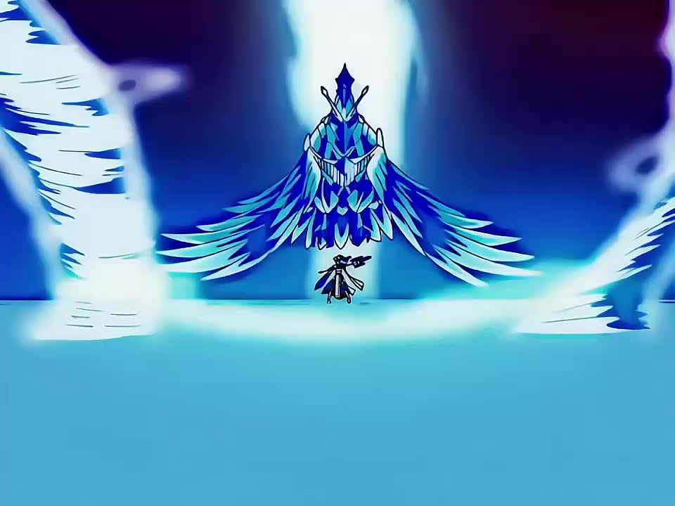 @尺乇丨ᥫ᭡