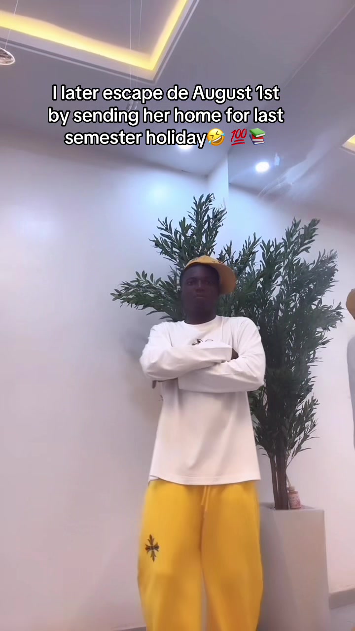 @emmylowkey743🇺🇸🚀