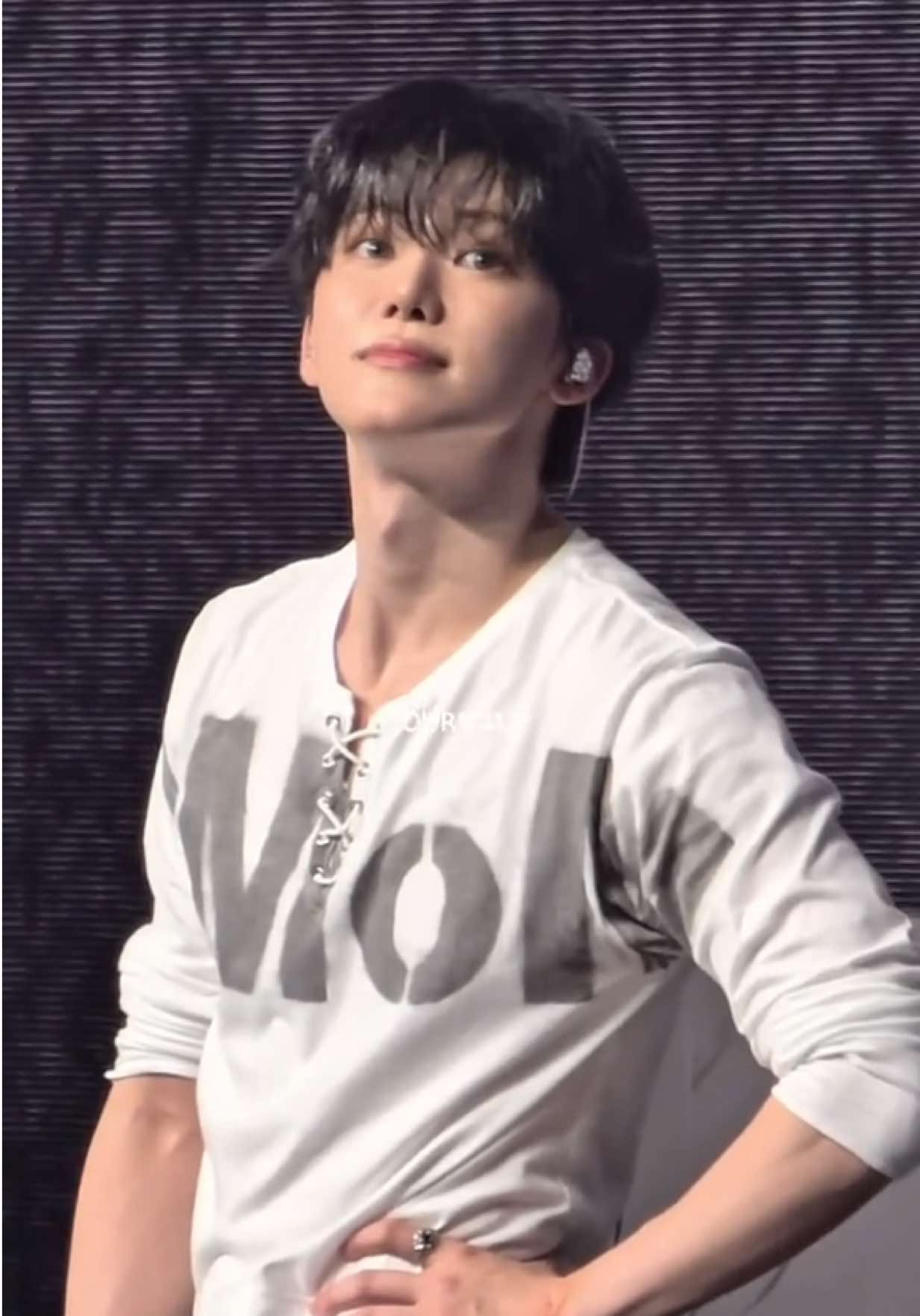 @โน่มินไม่โน่อื่นไม่มินอื่น