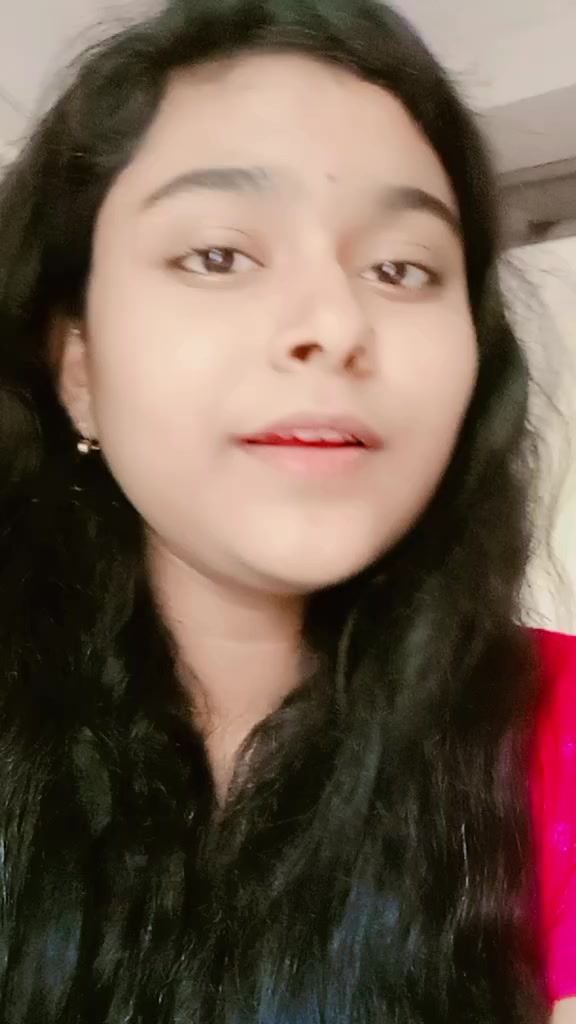 @Joyeta kundu.