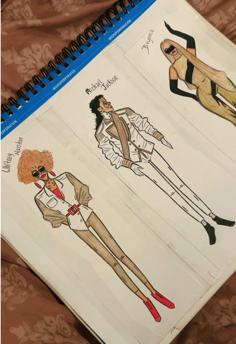 @SkarureShaq🦋