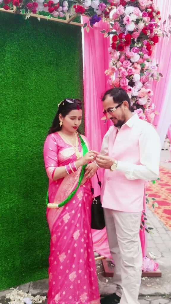 @Sonal Dulal💕💕