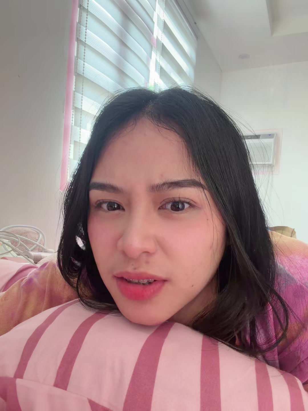 @vaneneng_ on ig (2)