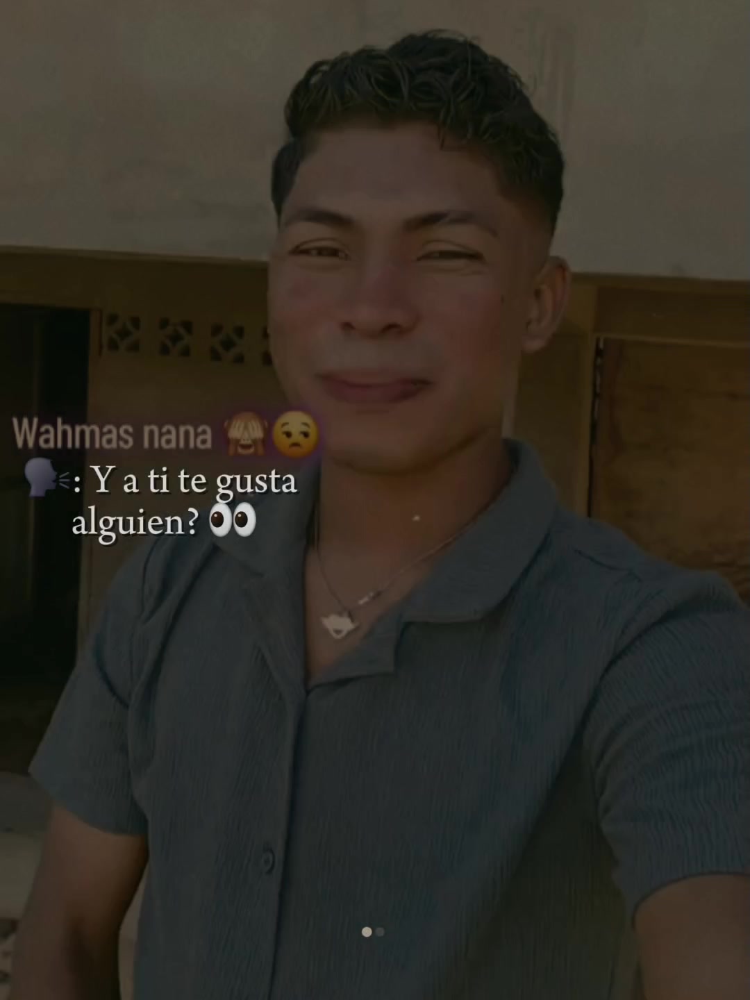 @Axel 😘
