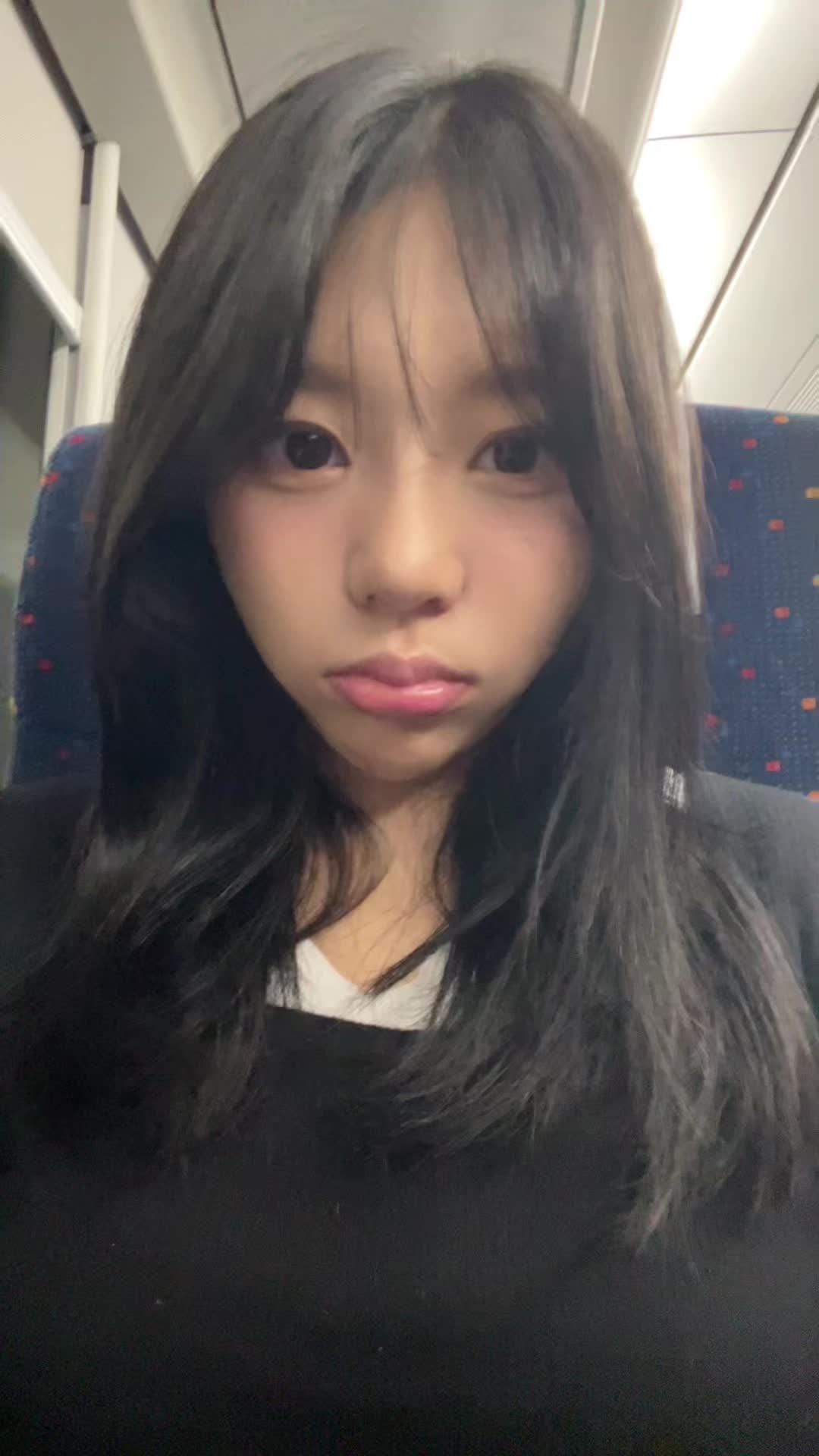 @sooansoo