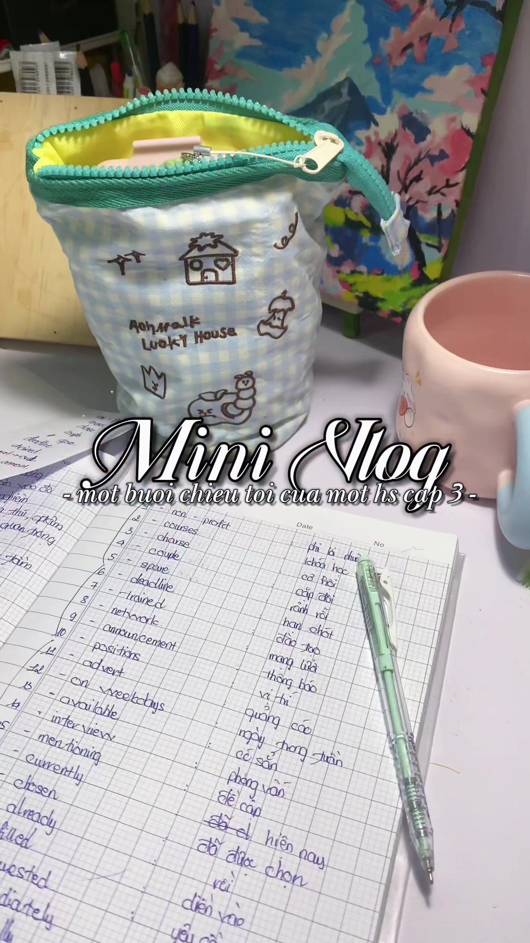 @mix.phwg
