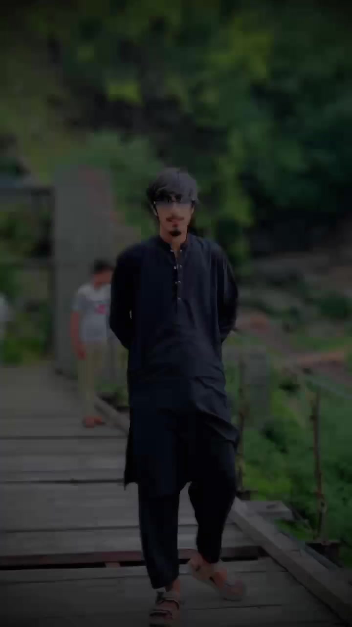 @raja afzal23