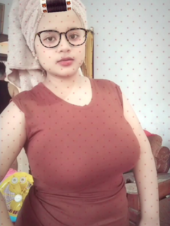 @chloecallie6