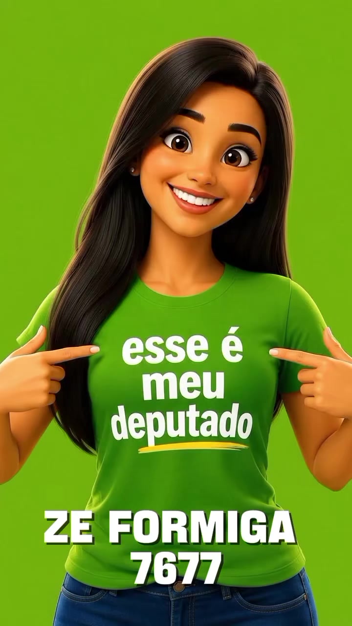 @Silva Rodrigo
