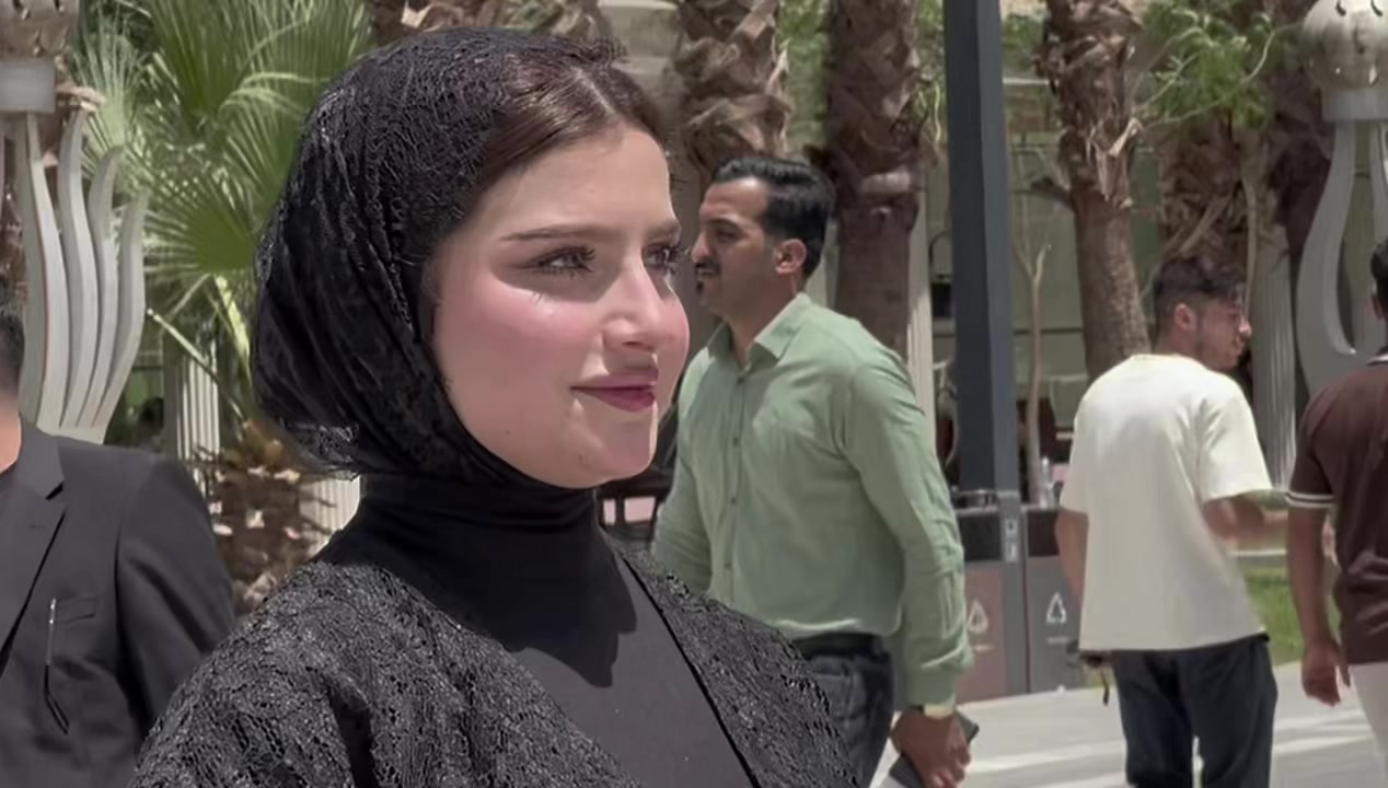 @بـدور✨