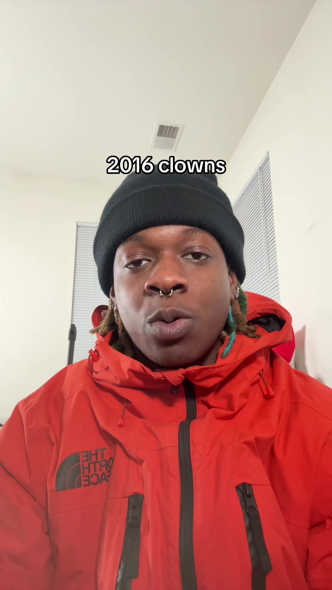 @(BGC) Twitch: greeninggg