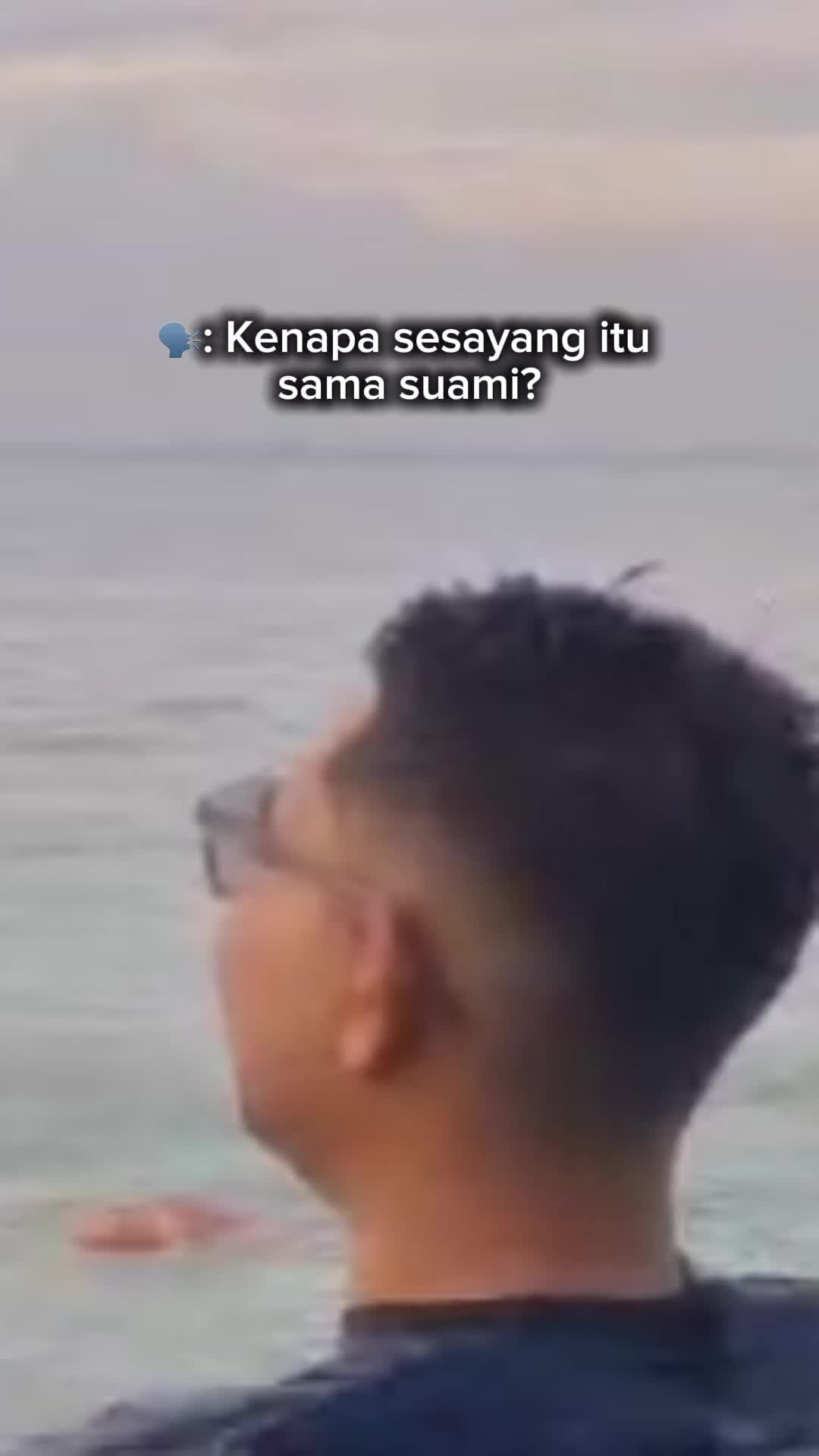 @Iqa Amnan