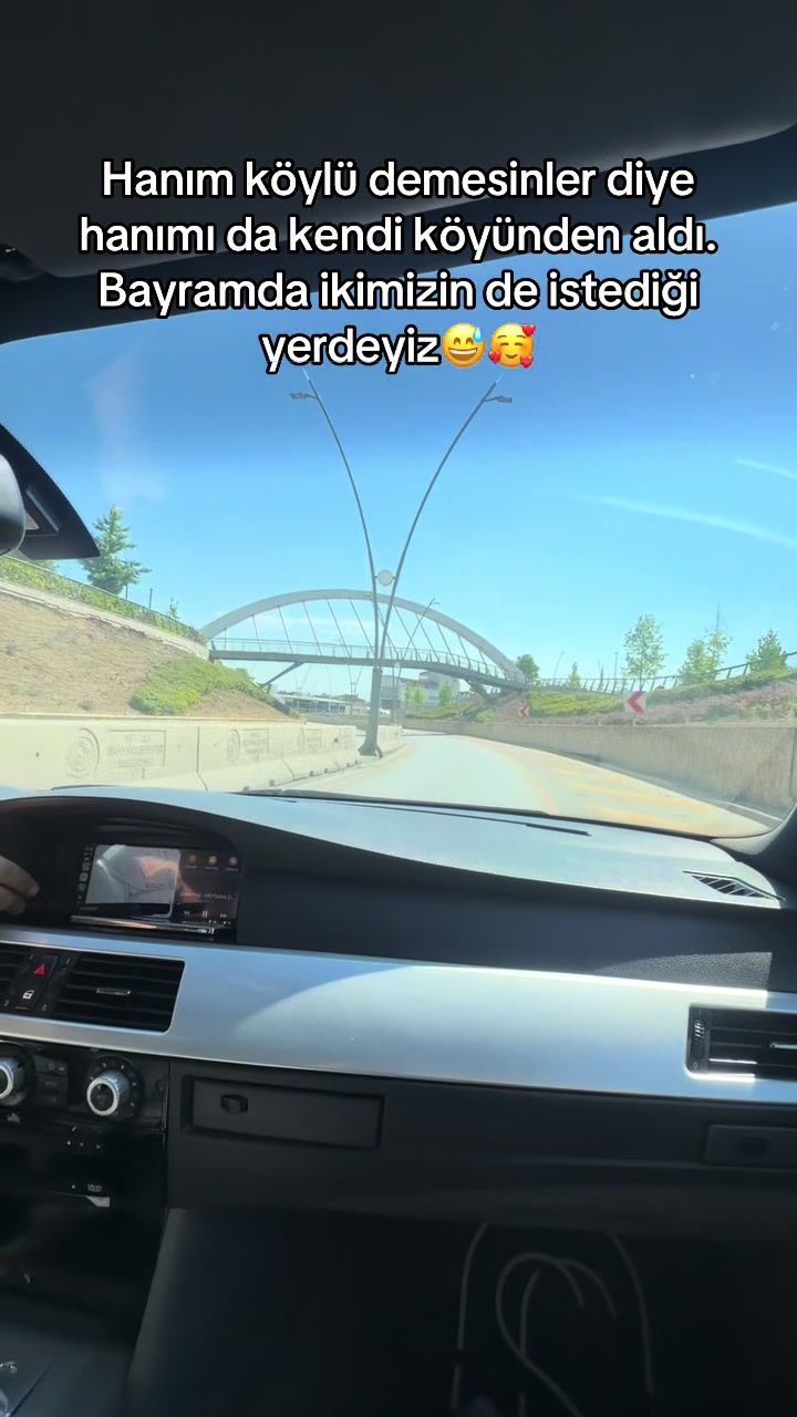 @cserife_