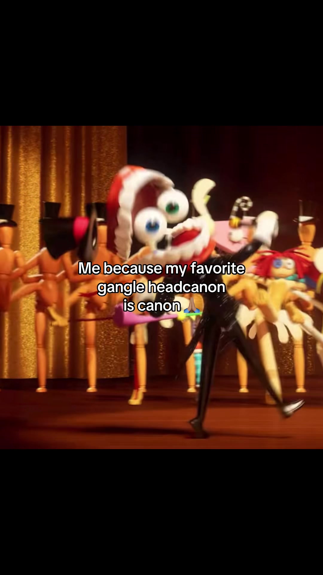 @𝙧𝙖𝙞𝙣𝙚 ꈍ◡ꈍ