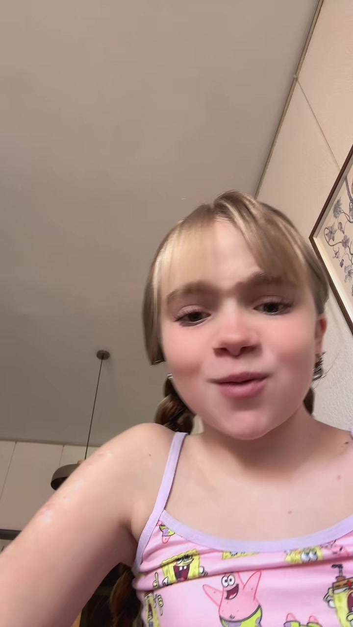 @Todo.por.juanita