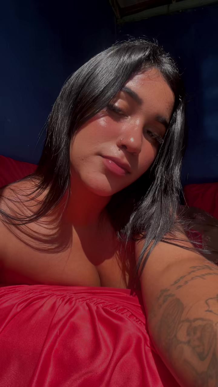@&Iacute;ndia