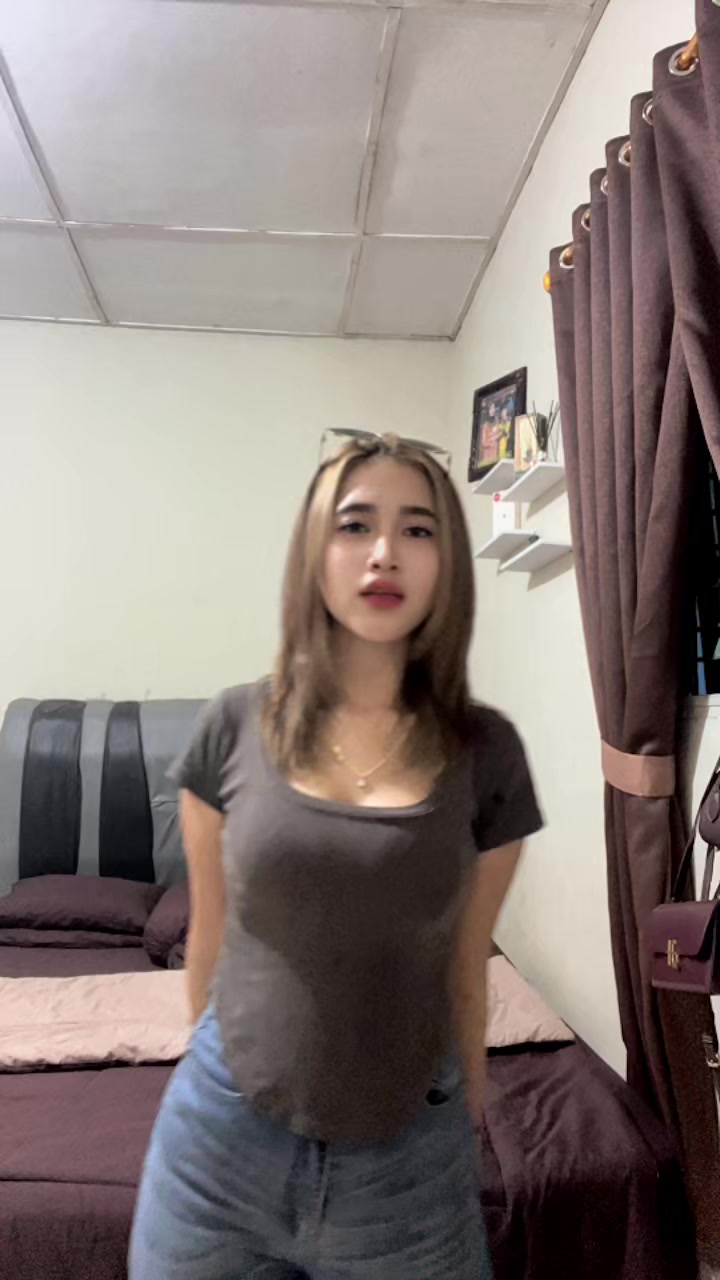 @mamabryan