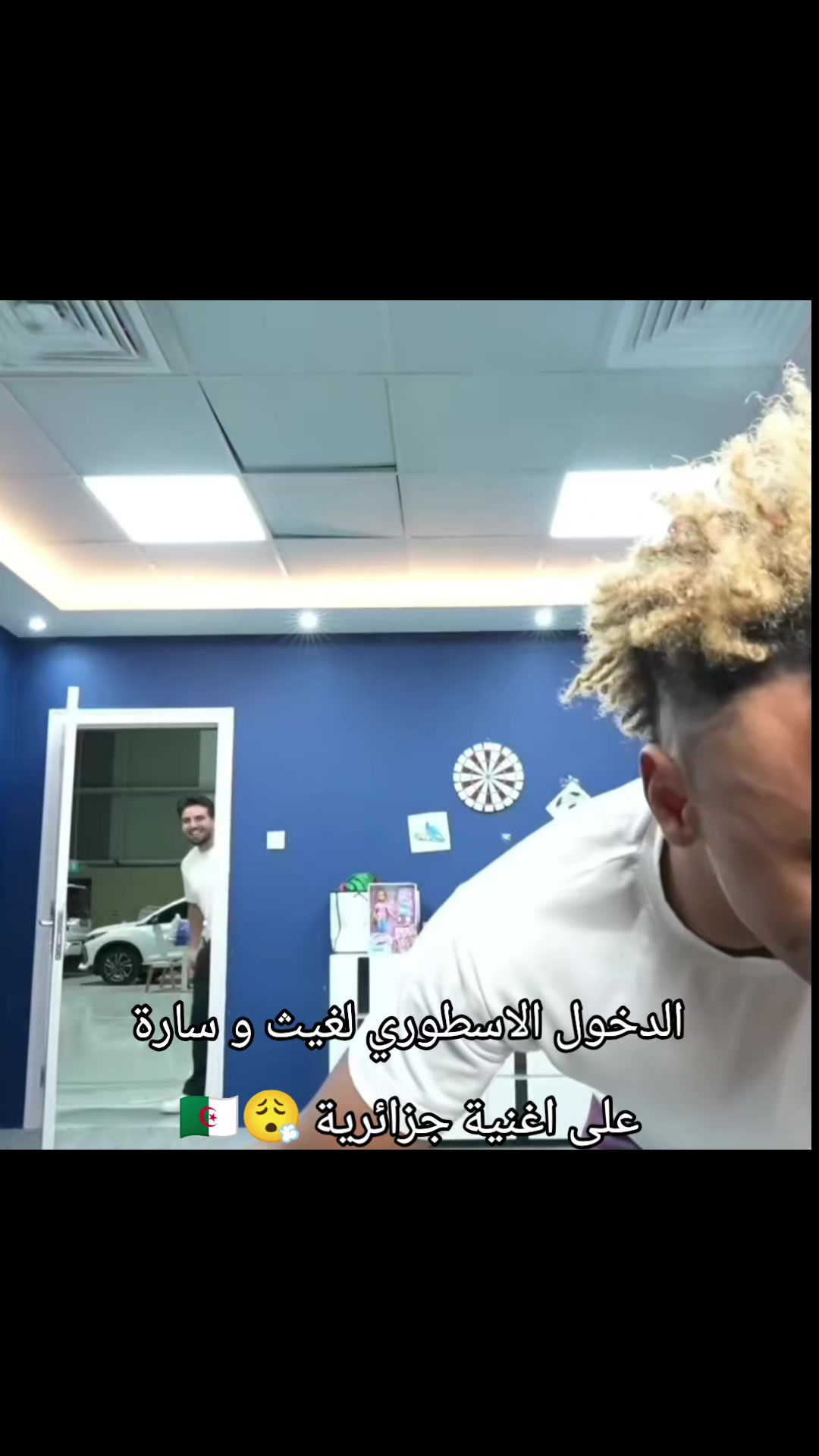 @ghaithsara_.💗