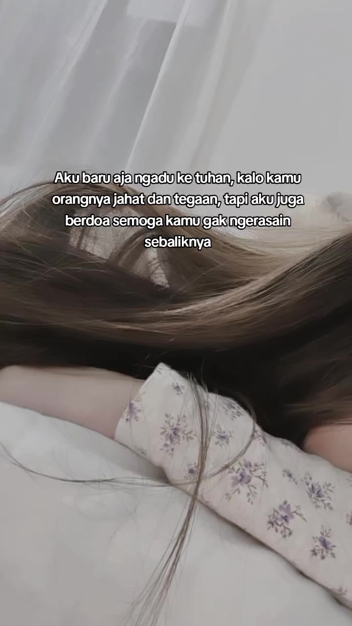 @cherii