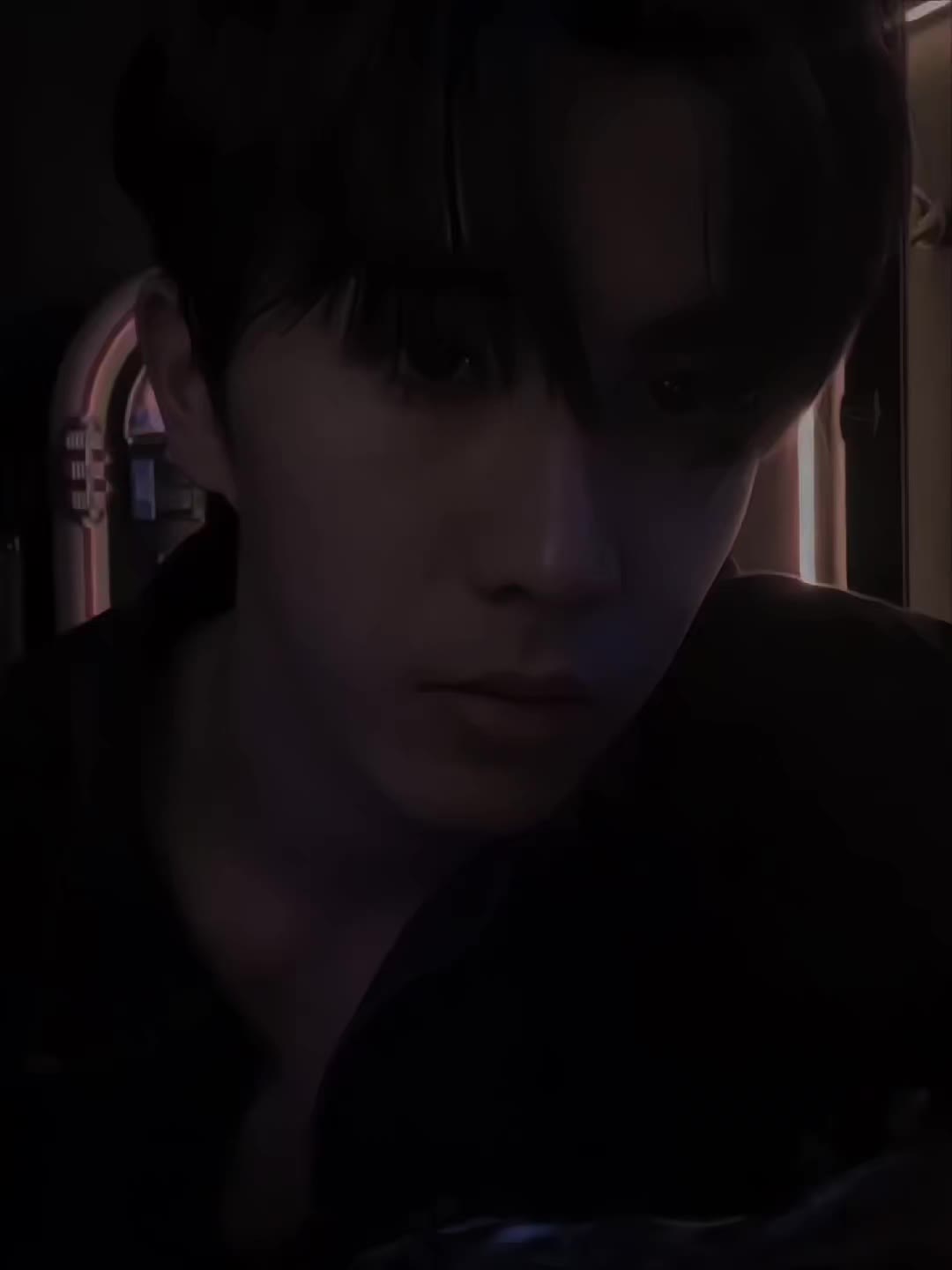 @𝐟𝐟_🤍✨