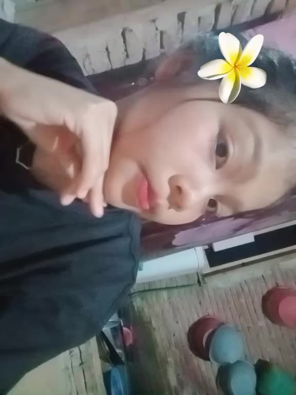 @windii🌷🌷