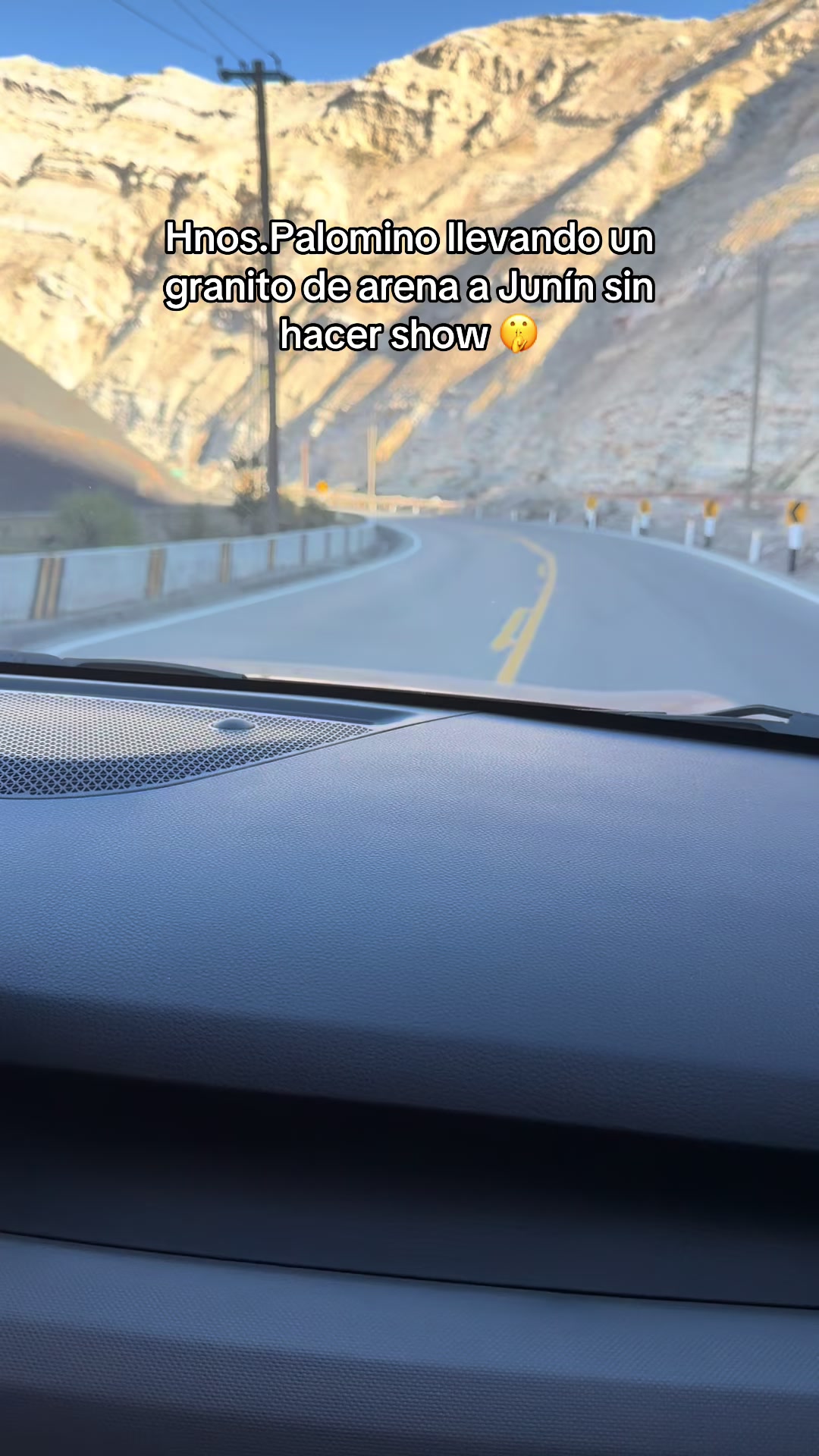 @Hnos.Palomino