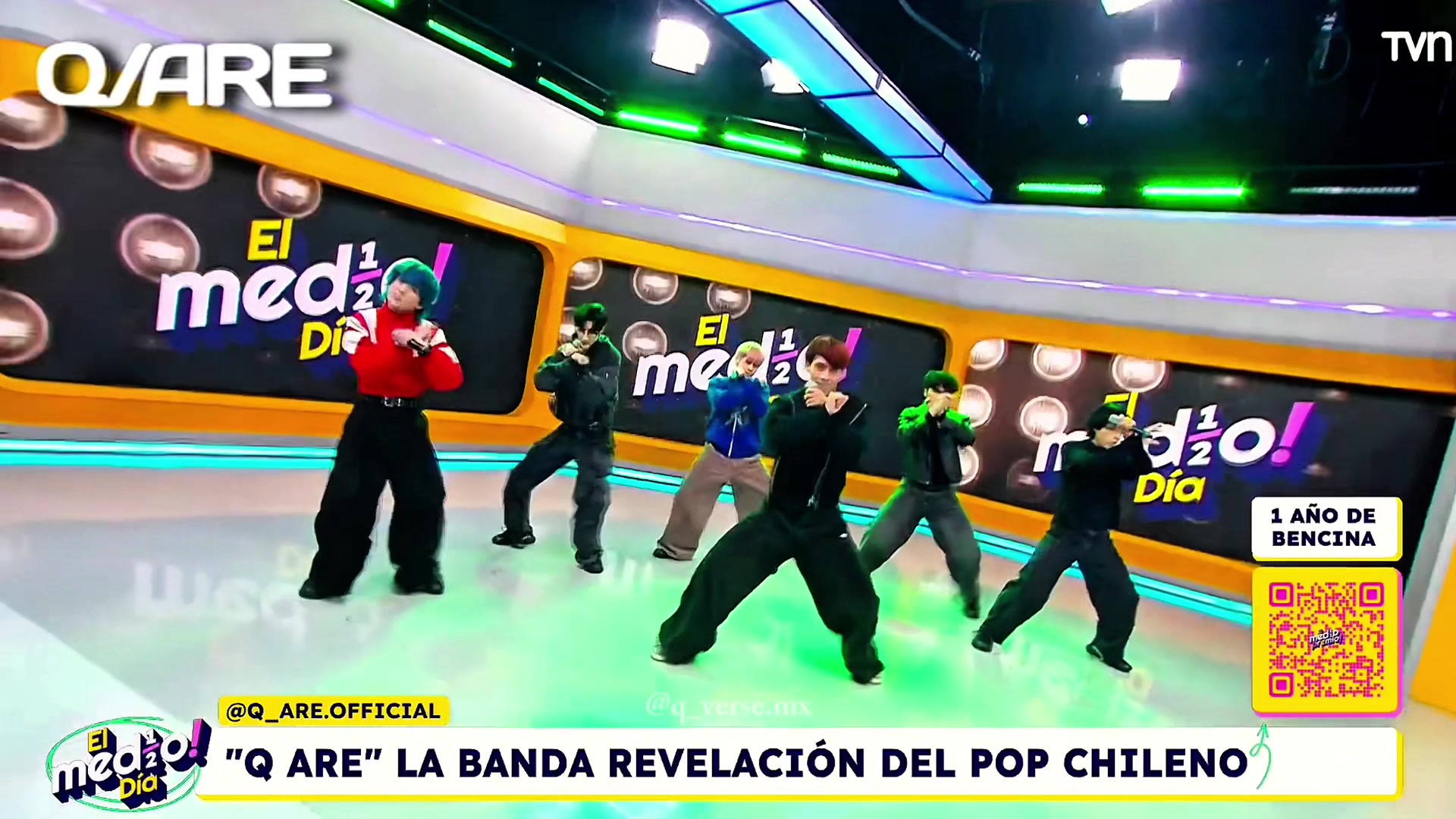 @q_verse.mx