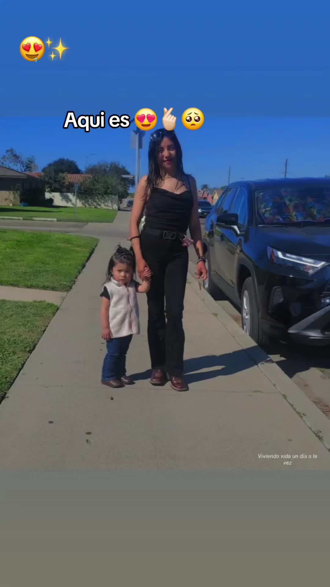 @Rosita.🧸🤎